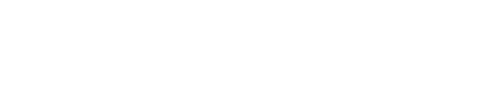 Logo de Triangle Interim